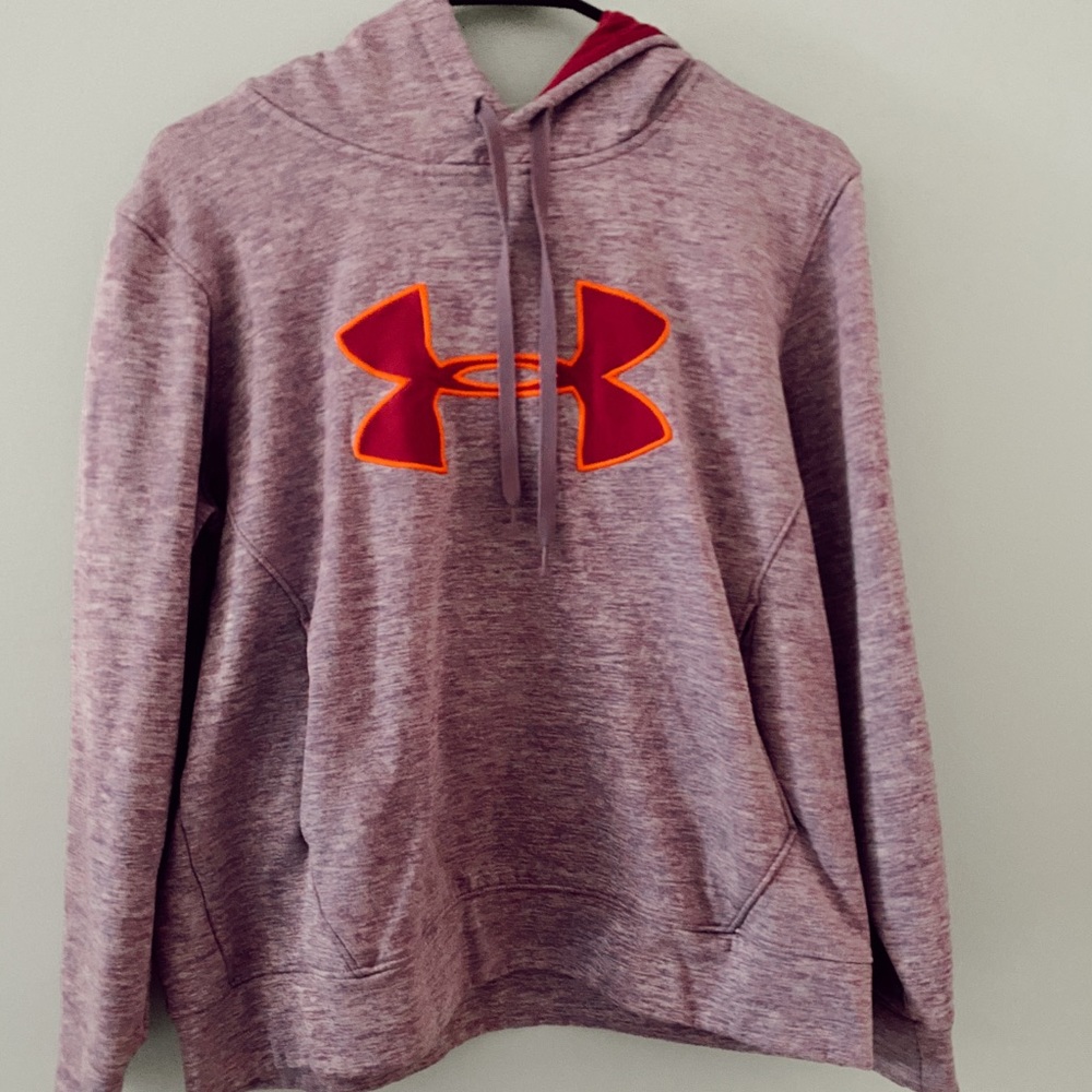 Hoodie!!